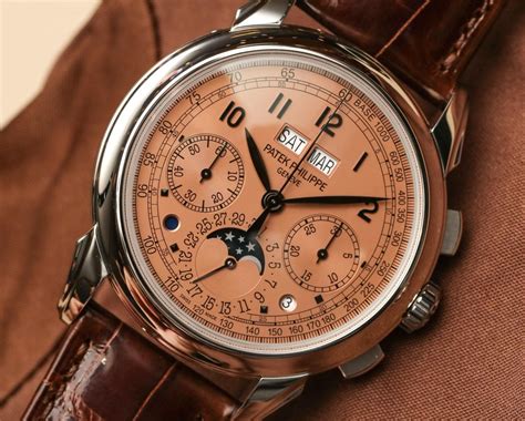 patek philippe copy watches price.